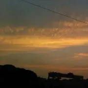 Myurin