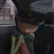 rの画像