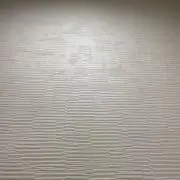 りんごの画像