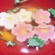 みたらし※プロフ必読の画像