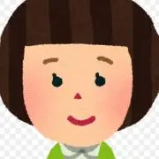 まゆの画像