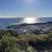 渚の画像