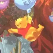 aiの画像
