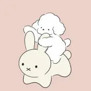 UKI@翌日中まで発送可の画像