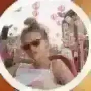 腸活生活♡プロフィールぜひご覧ください♪の画像