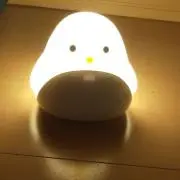 のらたま