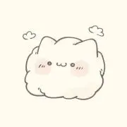 まふぃんの画像