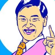 はまちの唐揚げ