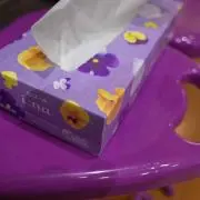 YAY商店の画像