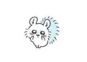 Ｓ★Ｓの画像
