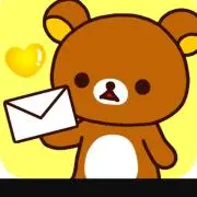 ラックマ♪