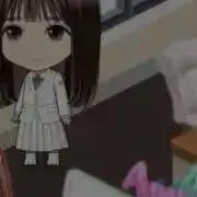 ぴの画像