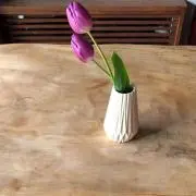 わおの画像