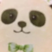 Ma