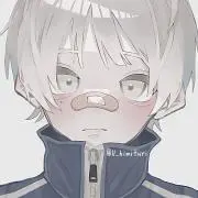 藍田の画像