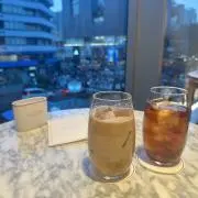リサコの画像