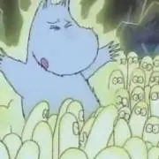 ゆう