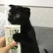 ^^