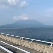 Miuuuuuの画像