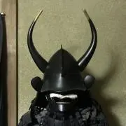 仁右衛門の画像