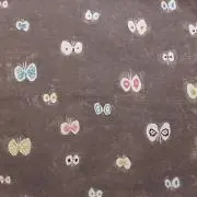 naa*フォロー割&即購入大歓迎♫*∬の画像