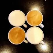 mocomoの画像
