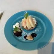 食いしん坊の画像