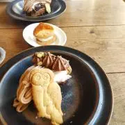 snowflakeの画像