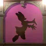ran