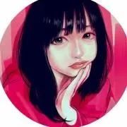 杏仁【即購入OK】