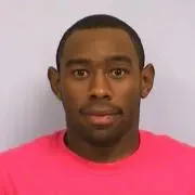 Mikeの画像