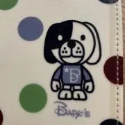 かあちゃんの画像