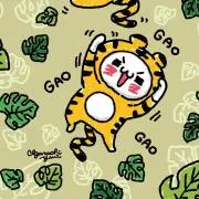 メカ丸(○´ω｀○)ノ