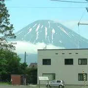 ちーやんの画像