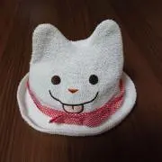 よっしーの画像