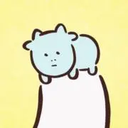 Snow Man 宮舘涼太 すのチル まとめ売り - メルカリ
