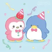 AYAの画像