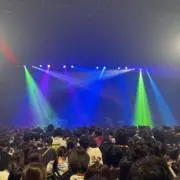 Forestの画像
