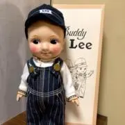 アメカジ太郎の画像