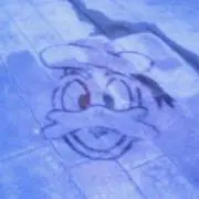 machaの画像