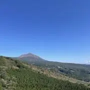 チル