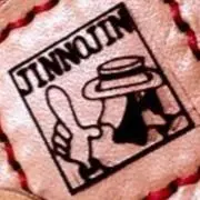JinnoJin