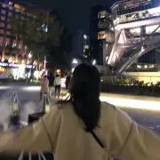うなの画像