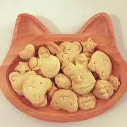 tassoの画像