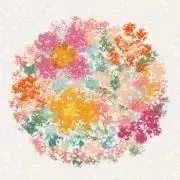 ひなた