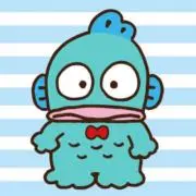 ぶーりんの画像