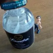 Dicekの画像