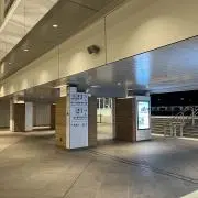 R_0012の画像