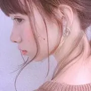 たあ