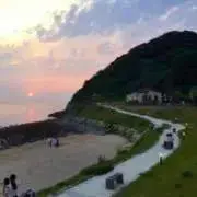 同梱でお安くできます☺︎の画像